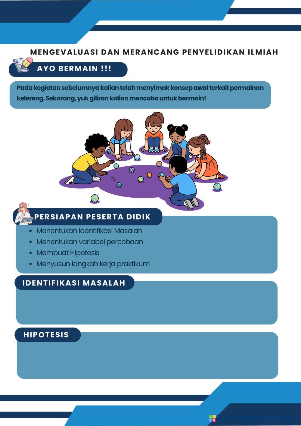 _E-LKPD BARU LITERASI FISIKA SKRIPSI TALITHA_compressed.pdf