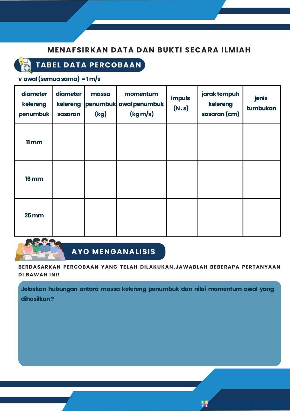 _E-LKPD BARU LITERASI FISIKA SKRIPSI TALITHA_compressed.pdf