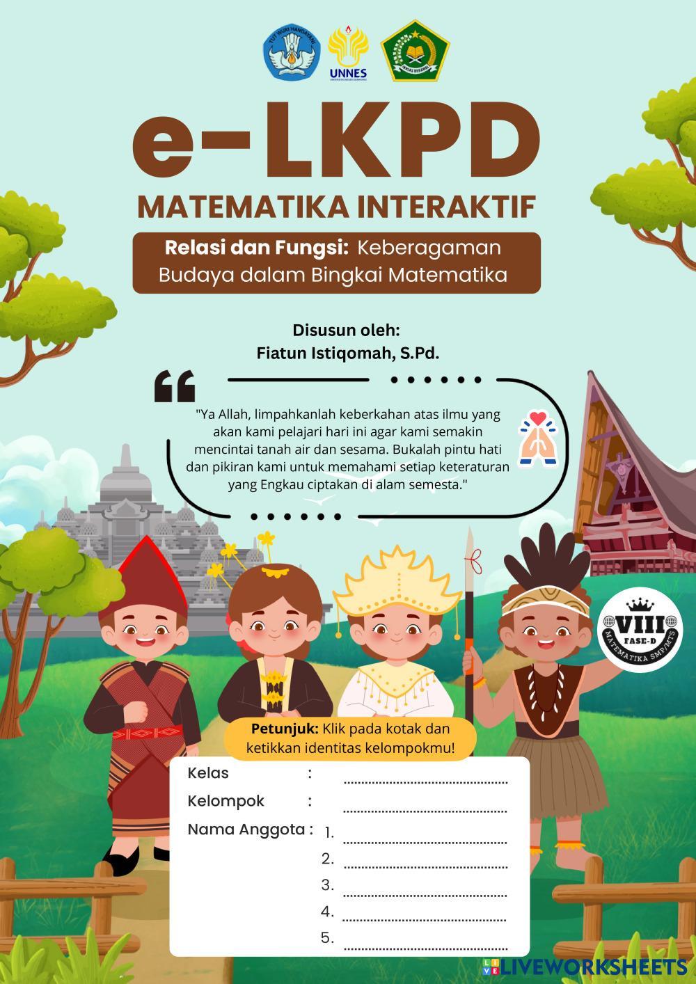 Jejak_Para_Leluhur_Lembar_Kerja_Peserta_Didik_Hijau_dan_Coklat_Ilustratif_dan_Lucu.pdf