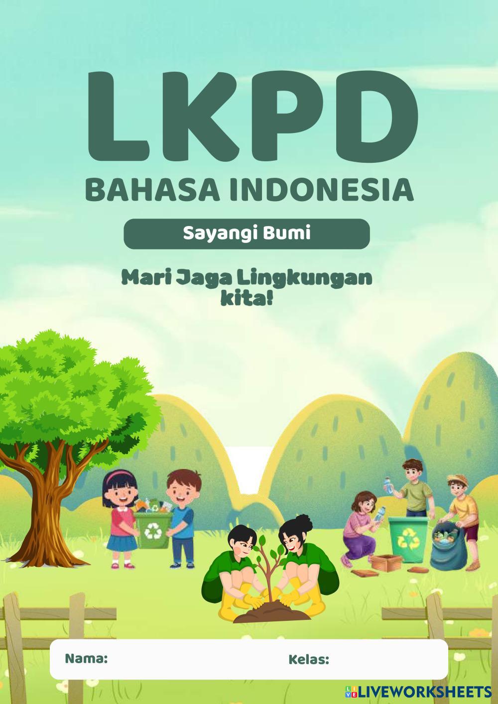LKPD DIGITAL.pdf