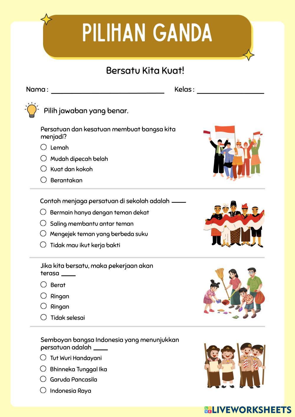 Sejarah_Kemerdekaan_Indonesia_LKPD_PPKN_Lembar_Kerja_Biru_Merah_Ilustratif.pdf