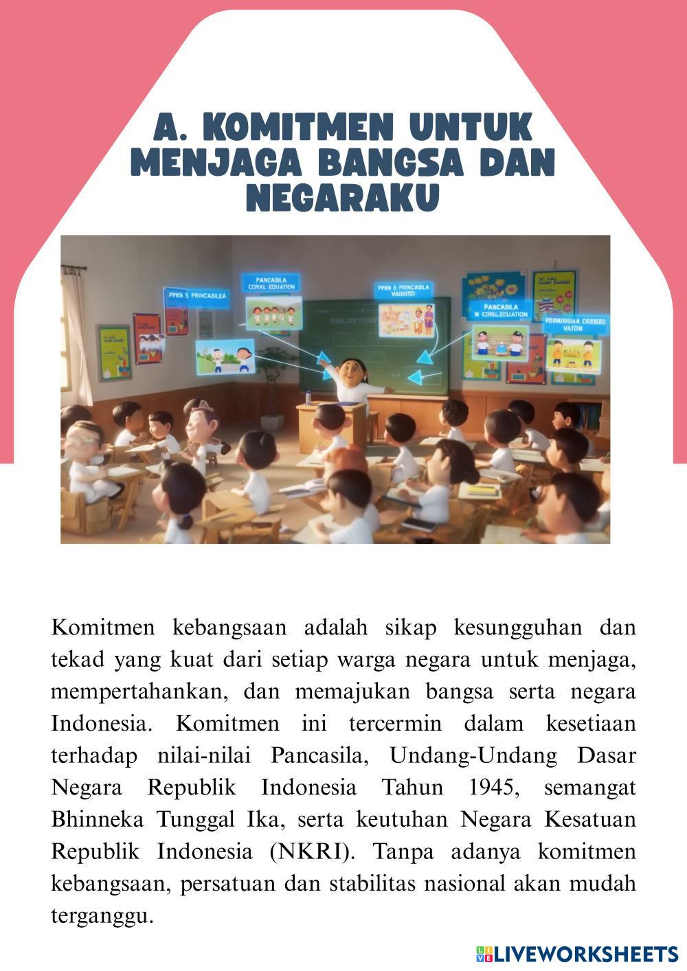 Sejarah_Kemerdekaan_Indonesia_LKPD_PPKN_Lembar_Kerja_Biru_Merah_Ilustratif.pdf