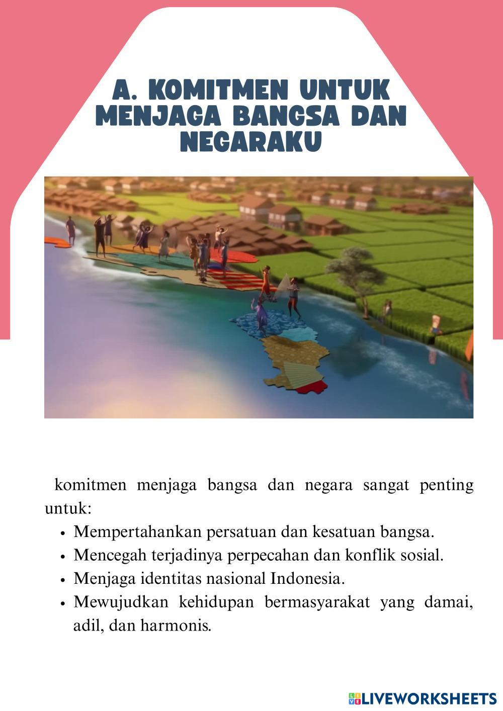 Sejarah_Kemerdekaan_Indonesia_LKPD_PPKN_Lembar_Kerja_Biru_Merah_Ilustratif.pdf