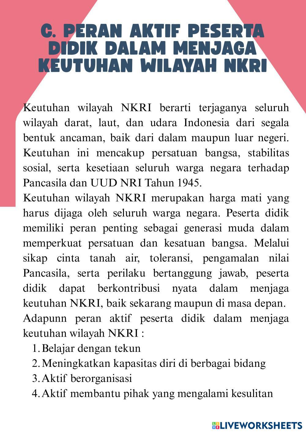 Sejarah_Kemerdekaan_Indonesia_LKPD_PPKN_Lembar_Kerja_Biru_Merah_Ilustratif.pdf