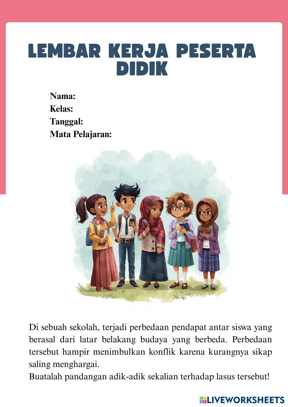 Sejarah_Kemerdekaan_Indonesia_LKPD_PPKN_Lembar_Kerja_Biru_Merah_Ilustratif.pdf