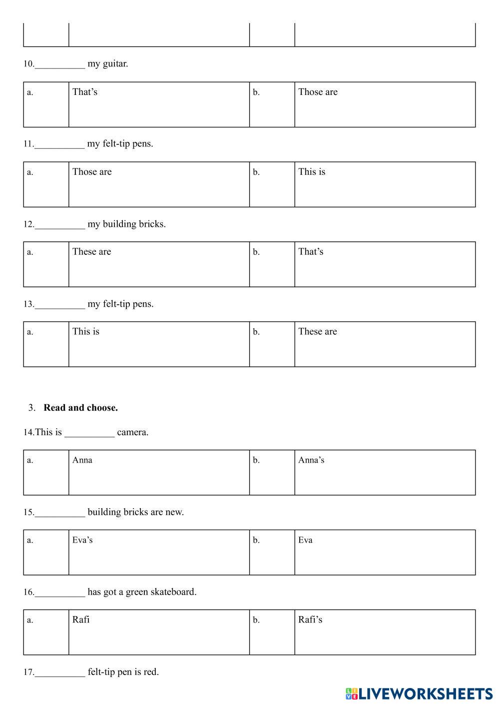 Look_BrE_EV_L2U2.pdf