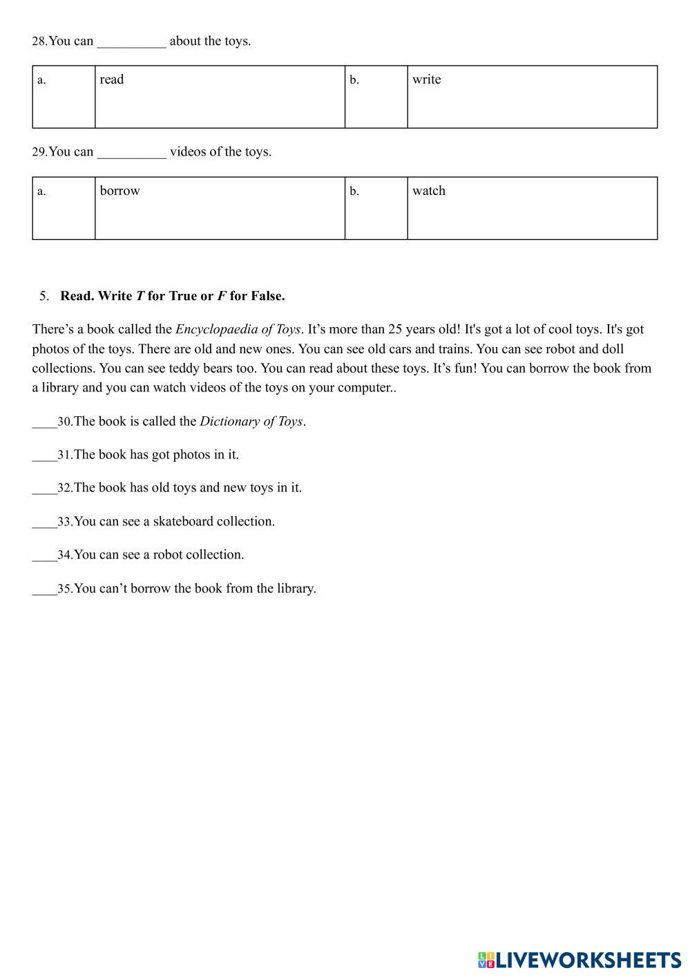 Look_BrE_EV_L2U2.pdf