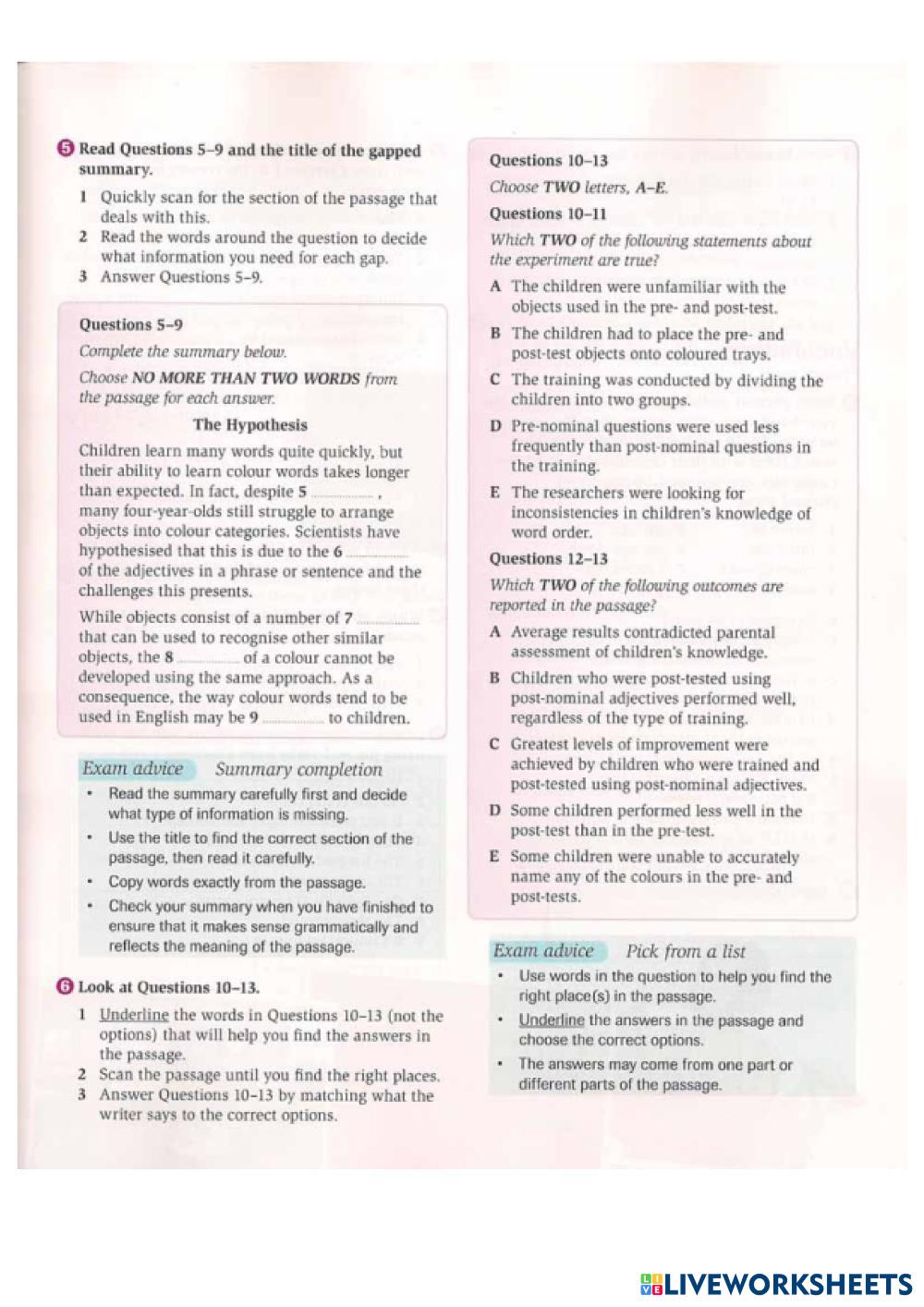 IELTS_Intensive_-_Unit_1_Lesson_3_Homework.pdf