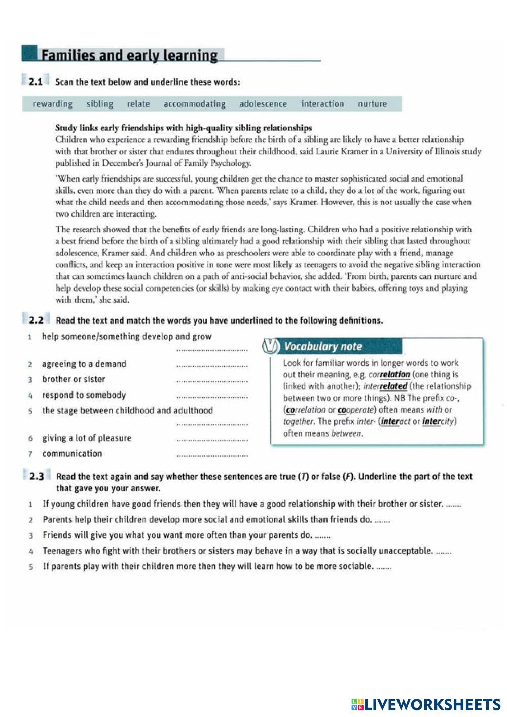 IELTS_Intensive_-_Unit_1_Lesson_3_Homework.pdf