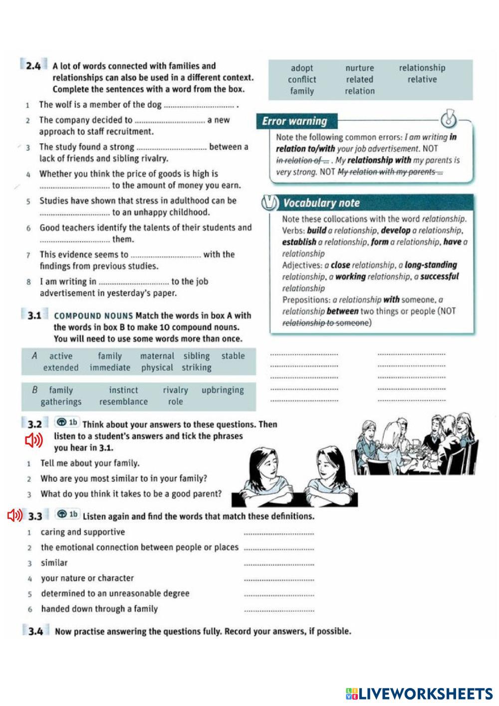 IELTS_Intensive_-_Unit_1_Lesson_3_Homework.pdf