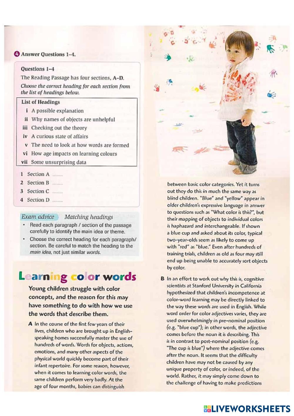 IELTS_Intensive_-_Unit_1_Lesson_3_Homework.pdf