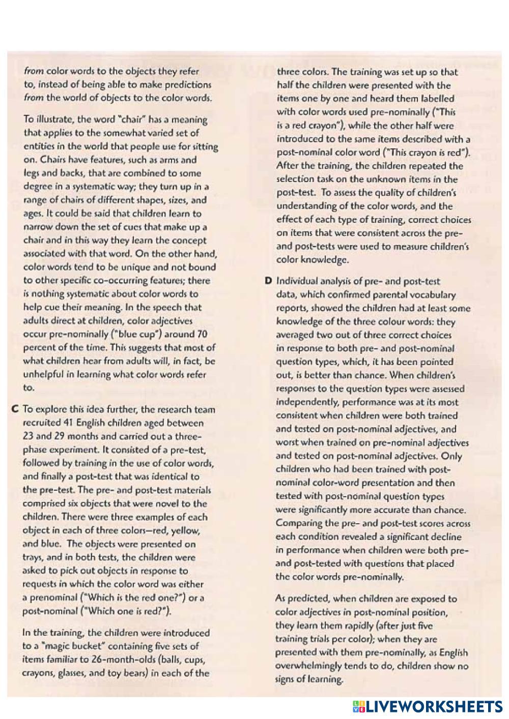 IELTS_Intensive_-_Unit_1_Lesson_3_Homework.pdf