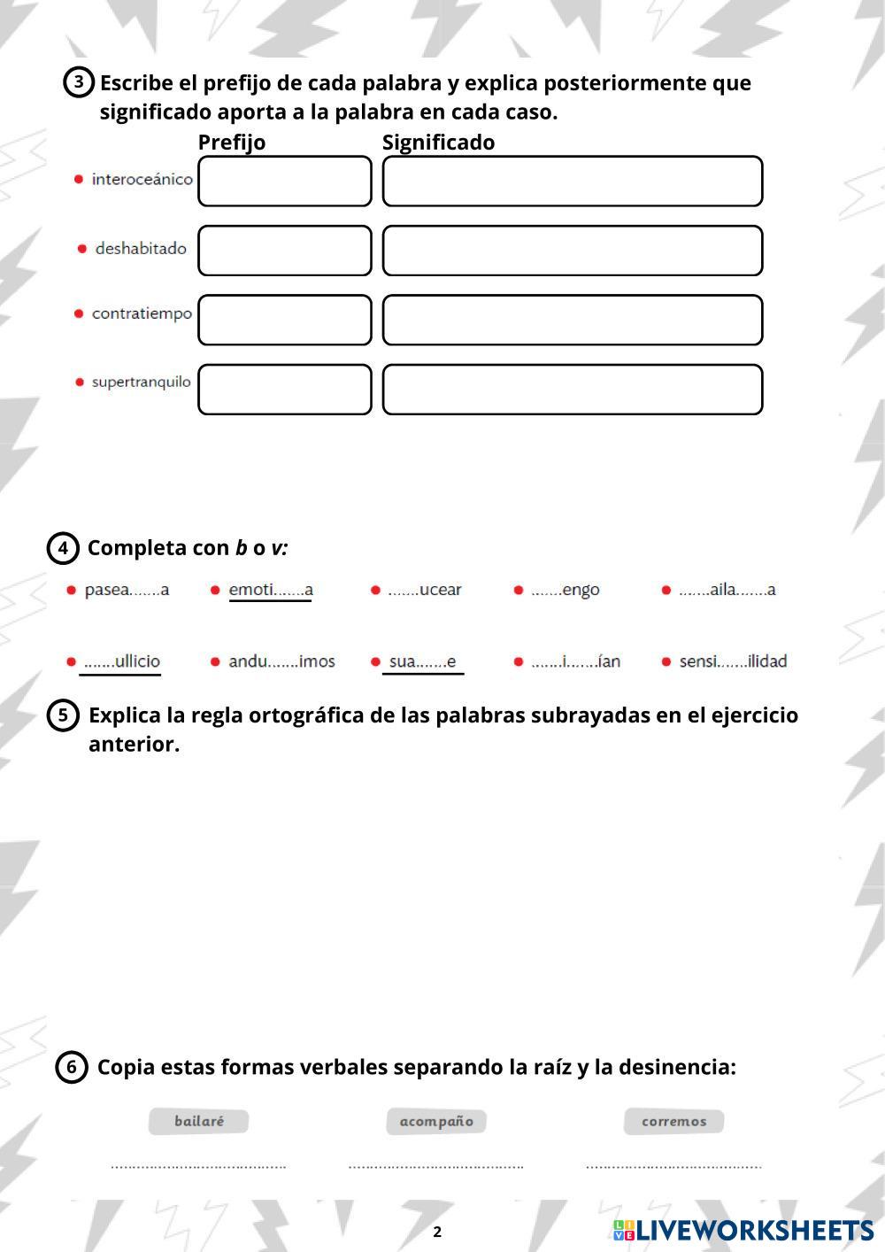 ACCESO_5_EXAMEN_LENGUA_T5_PGB.pdf