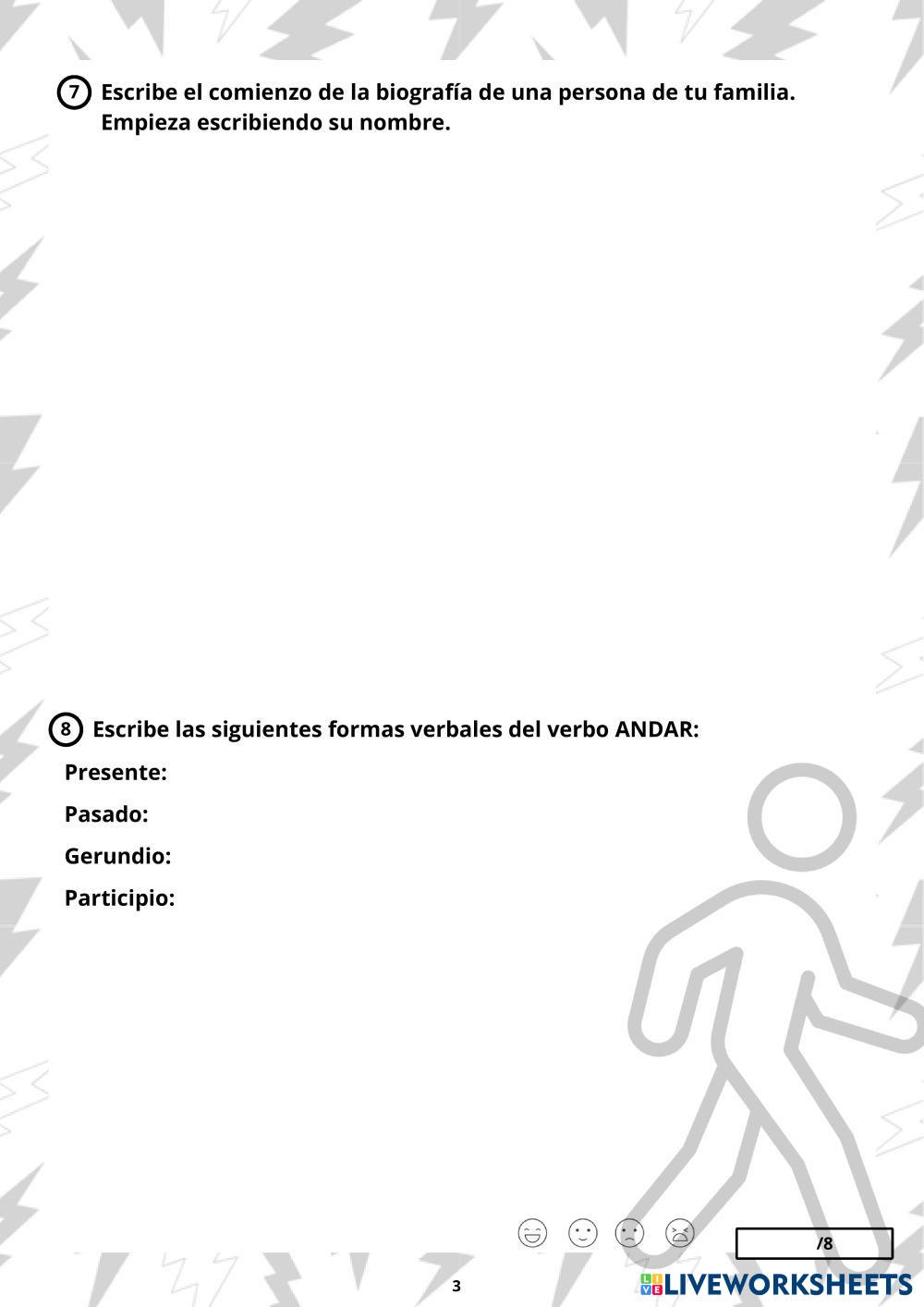 ACCESO_5_EXAMEN_LENGUA_T5_PGB.pdf