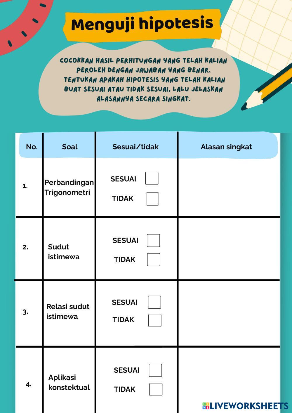 Lembar_Kerja_Belajar_Limit_Fungsi_Trigonometri_dalam_Gaya_Ilustrasi_Hijau.pdf