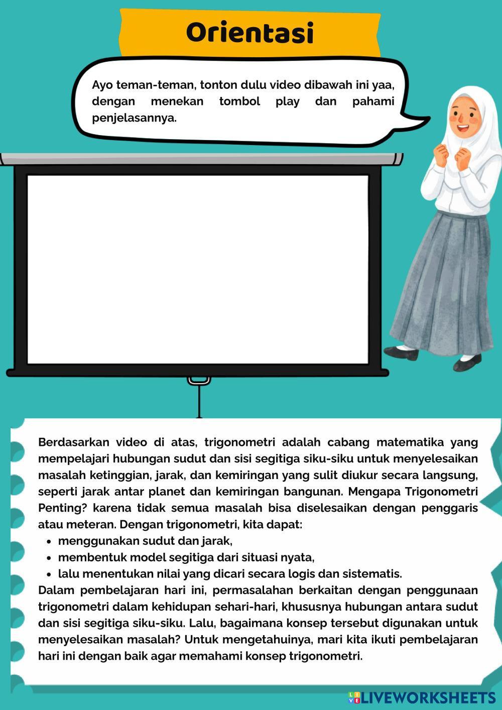 Lembar_Kerja_Belajar_Limit_Fungsi_Trigonometri_dalam_Gaya_Ilustrasi_Hijau.pdf