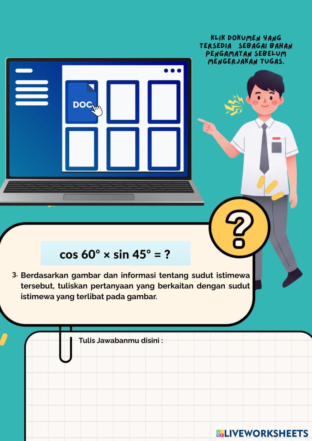 Lembar_Kerja_Belajar_Limit_Fungsi_Trigonometri_dalam_Gaya_Ilustrasi_Hijau.pdf