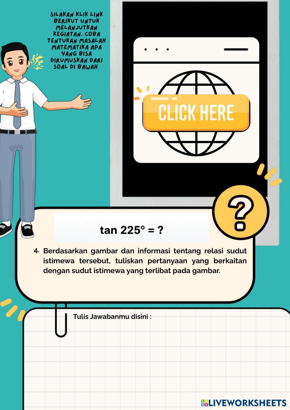 Lembar_Kerja_Belajar_Limit_Fungsi_Trigonometri_dalam_Gaya_Ilustrasi_Hijau.pdf