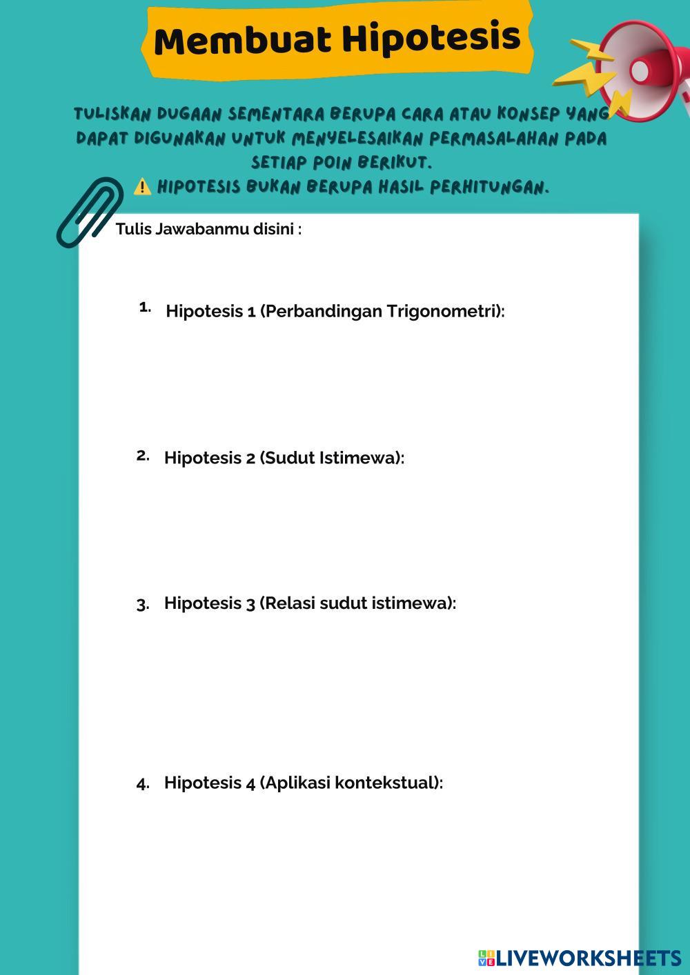 Lembar_Kerja_Belajar_Limit_Fungsi_Trigonometri_dalam_Gaya_Ilustrasi_Hijau.pdf