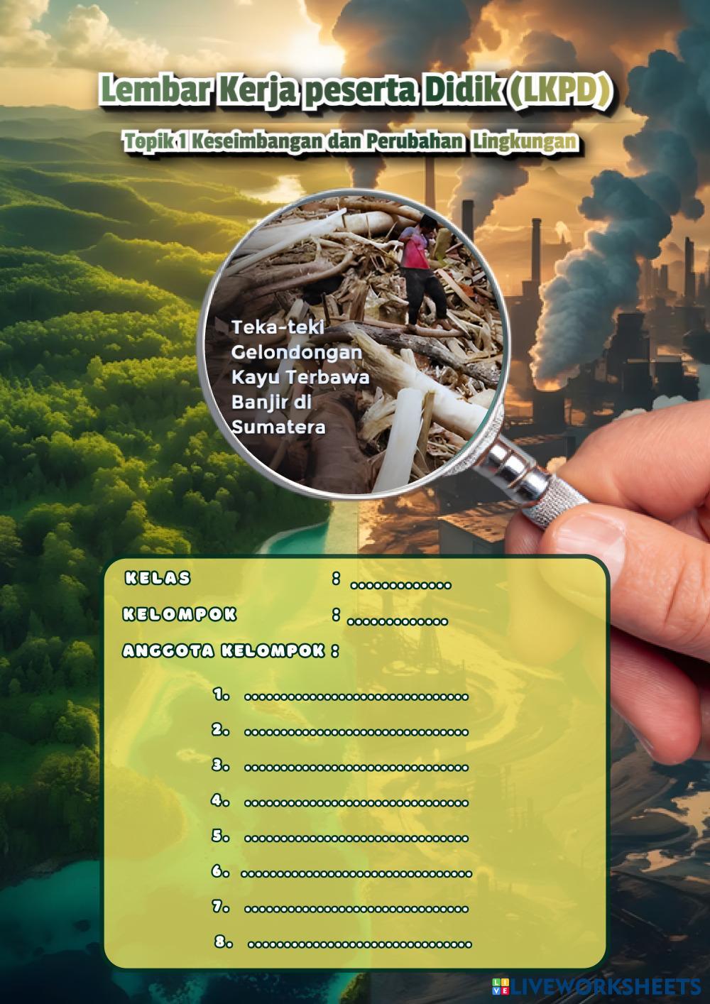 LKPD_T1_Keseimbangan_dan_Perubahan_Lingkungan.pdf