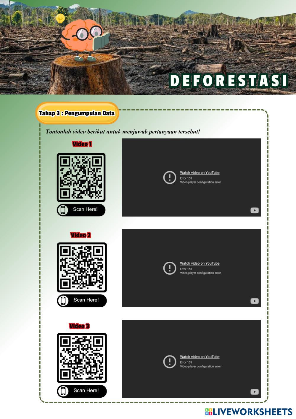 LKPD_T1_Keseimbangan_dan_Perubahan_Lingkungan.pdf