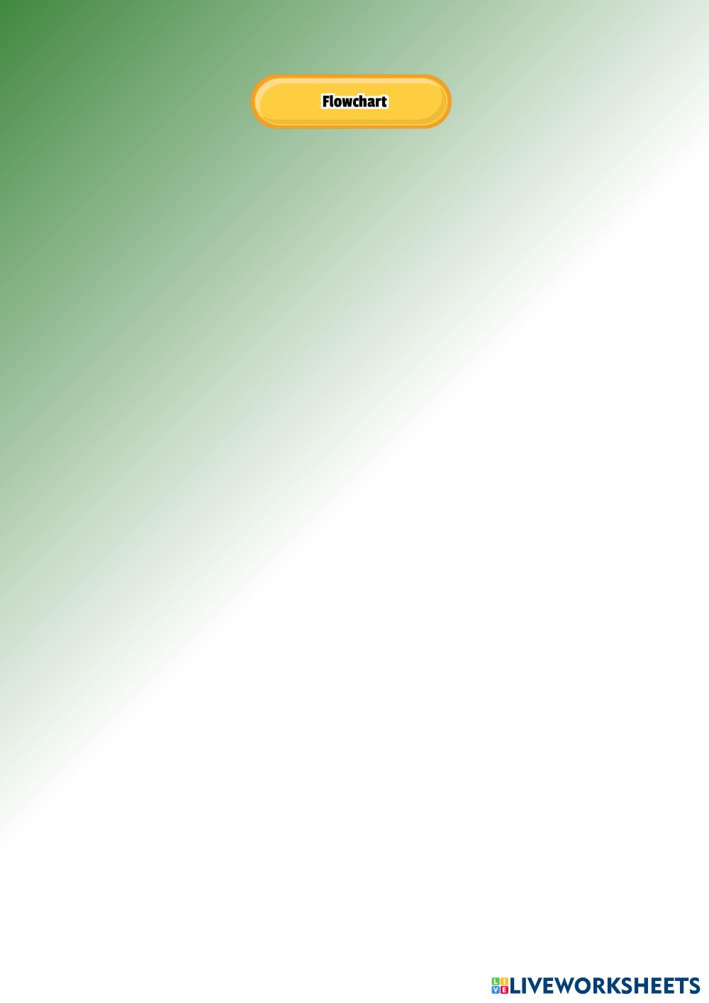 LKPD_T1_Keseimbangan_dan_Perubahan_Lingkungan.pdf