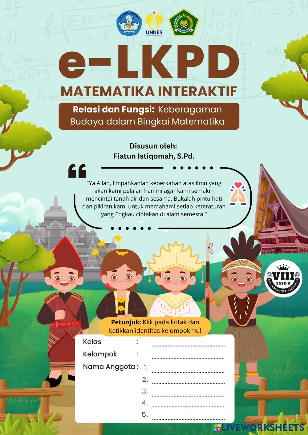 Jejak_Para_Leluhur_Lembar_Kerja_Peserta_Didik_Hijau_dan_Coklat_Ilustratif_dan_Lucu.pdf