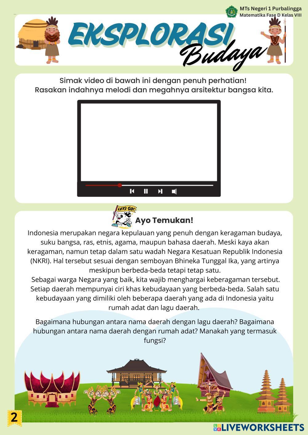 Jejak_Para_Leluhur_Lembar_Kerja_Peserta_Didik_Hijau_dan_Coklat_Ilustratif_dan_Lucu.pdf