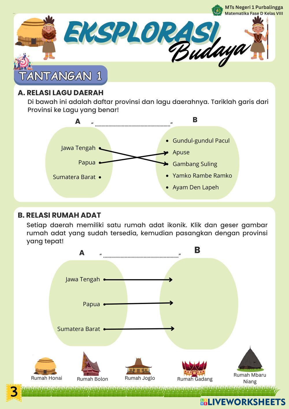 Jejak_Para_Leluhur_Lembar_Kerja_Peserta_Didik_Hijau_dan_Coklat_Ilustratif_dan_Lucu.pdf