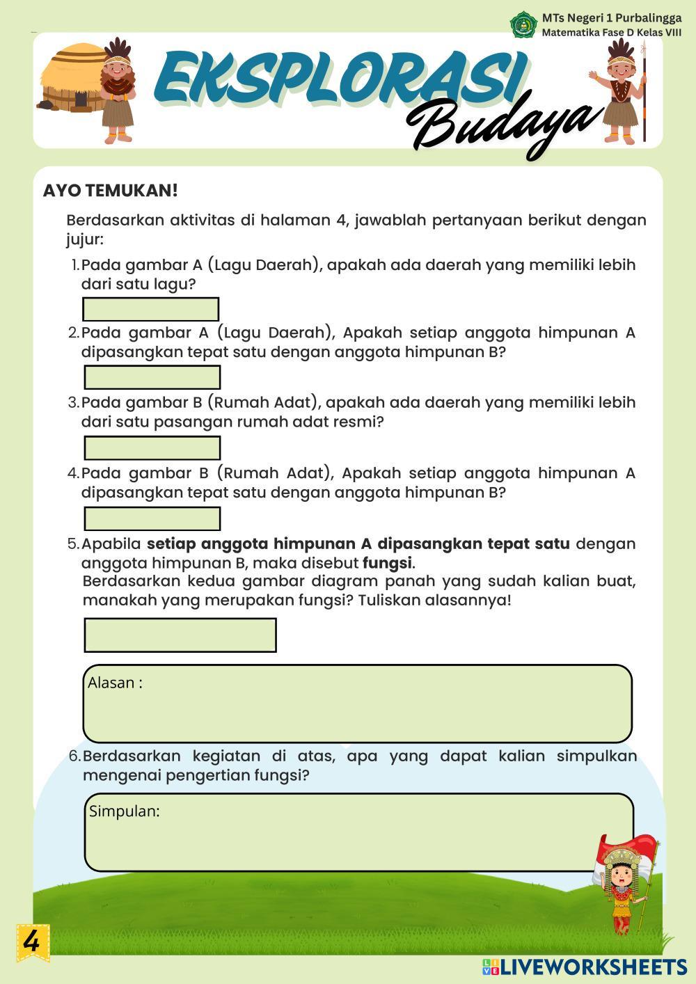Jejak_Para_Leluhur_Lembar_Kerja_Peserta_Didik_Hijau_dan_Coklat_Ilustratif_dan_Lucu.pdf