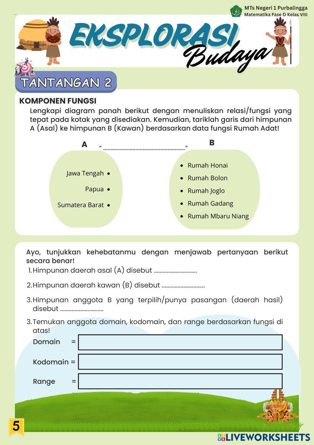 Jejak_Para_Leluhur_Lembar_Kerja_Peserta_Didik_Hijau_dan_Coklat_Ilustratif_dan_Lucu.pdf