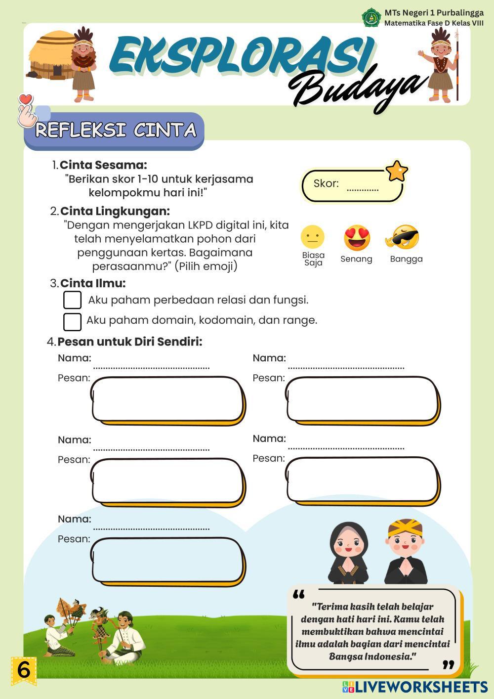 Jejak_Para_Leluhur_Lembar_Kerja_Peserta_Didik_Hijau_dan_Coklat_Ilustratif_dan_Lucu.pdf