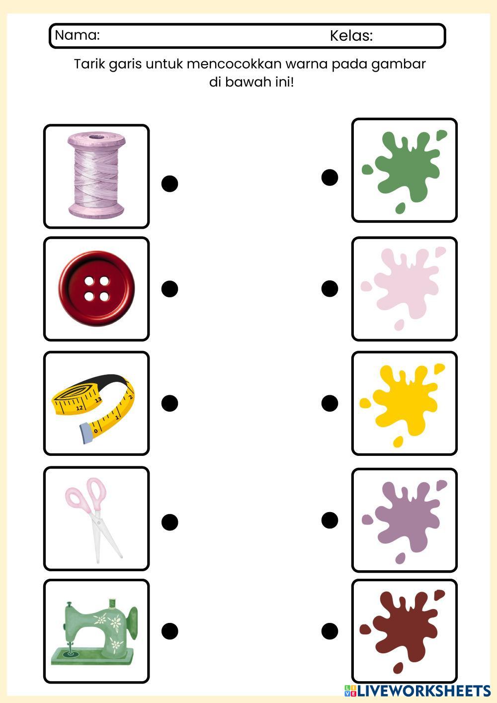 Tarik_garis_sasa.pdf