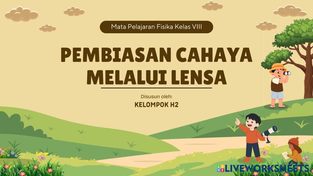 Mata Pelajaran Fisika Kelas VIII (1)_compressed.pdf