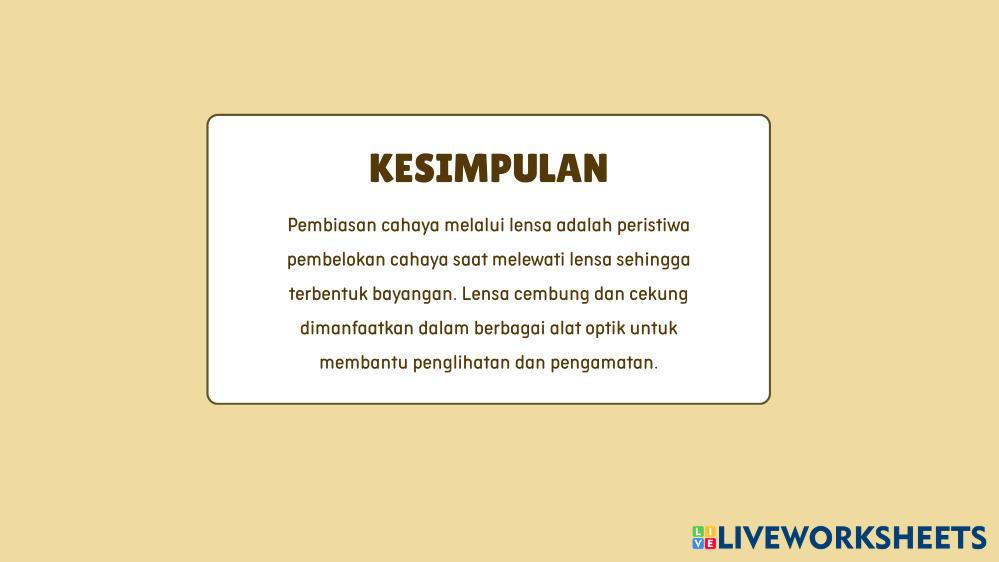 Mata Pelajaran Fisika Kelas VIII (1)_compressed.pdf