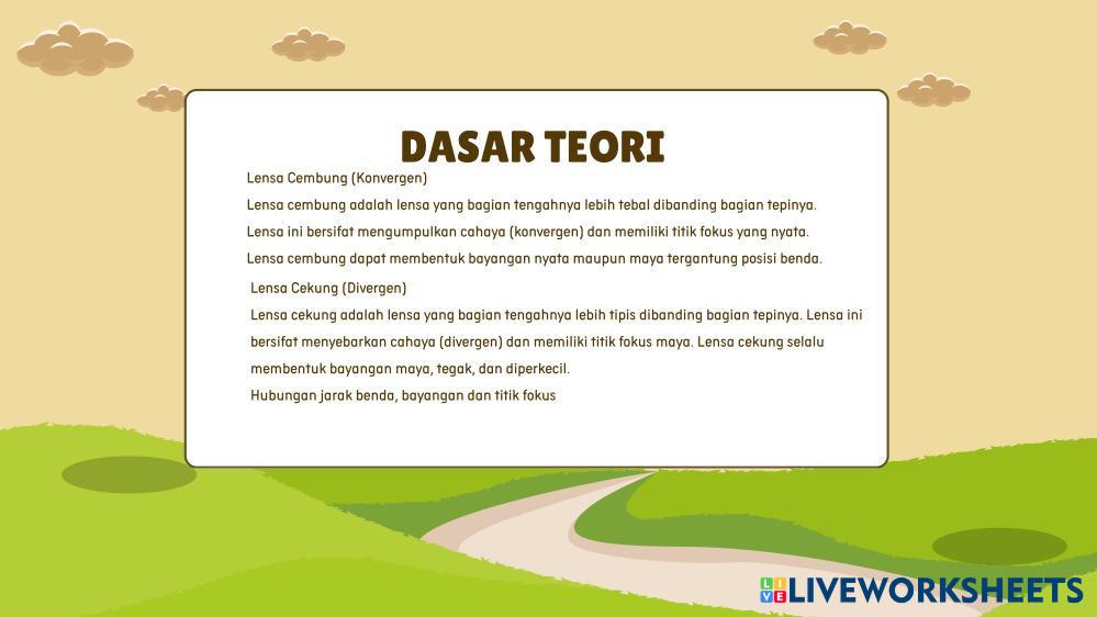 Mata Pelajaran Fisika Kelas VIII (1)_compressed.pdf