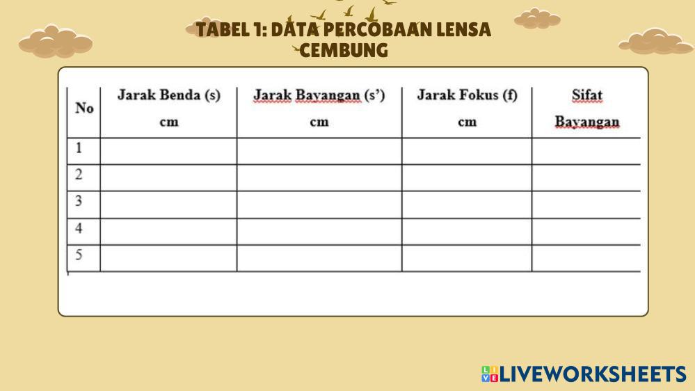 Mata Pelajaran Fisika Kelas VIII (1)_compressed.pdf