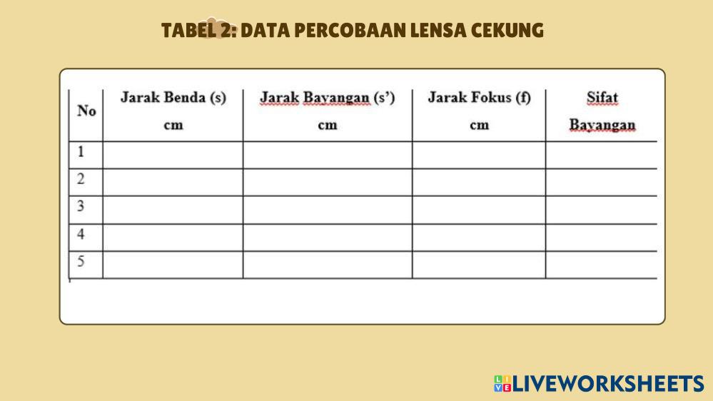 Mata Pelajaran Fisika Kelas VIII (1)_compressed.pdf