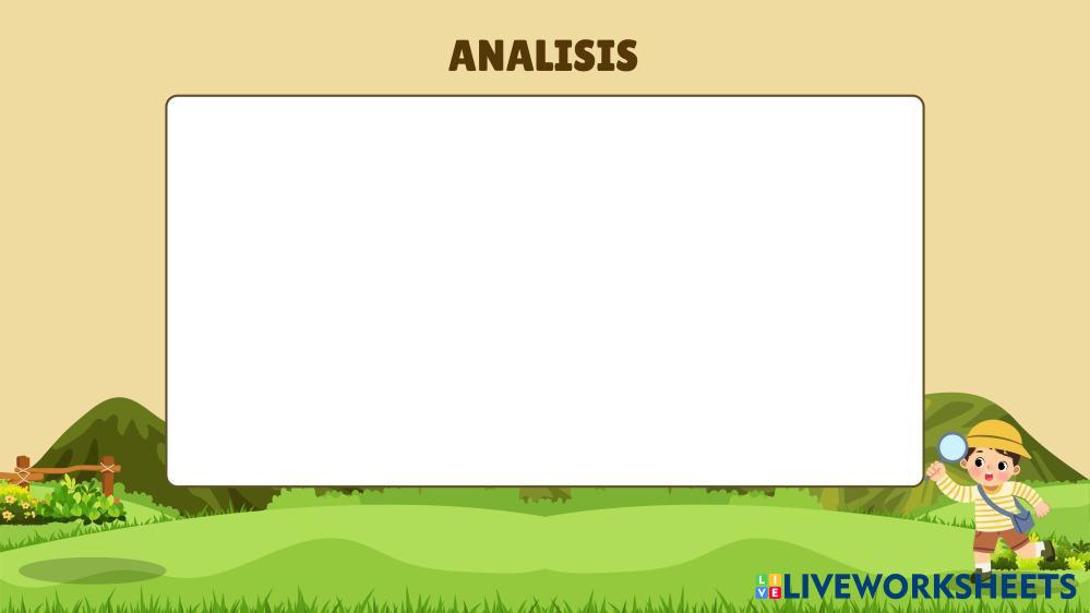 Mata Pelajaran Fisika Kelas VIII (1)_compressed.pdf