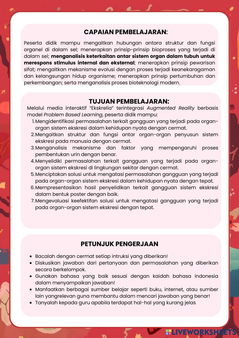 Fase_1__Orientasi_Peserta_Didik_Pada_Masalah.pdf