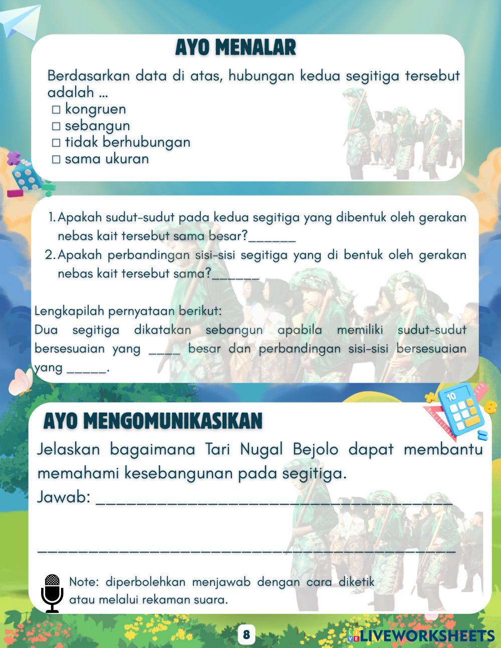 E-LKPD_Kesebangunan_Siti_Jamilah_Samaz.pdf