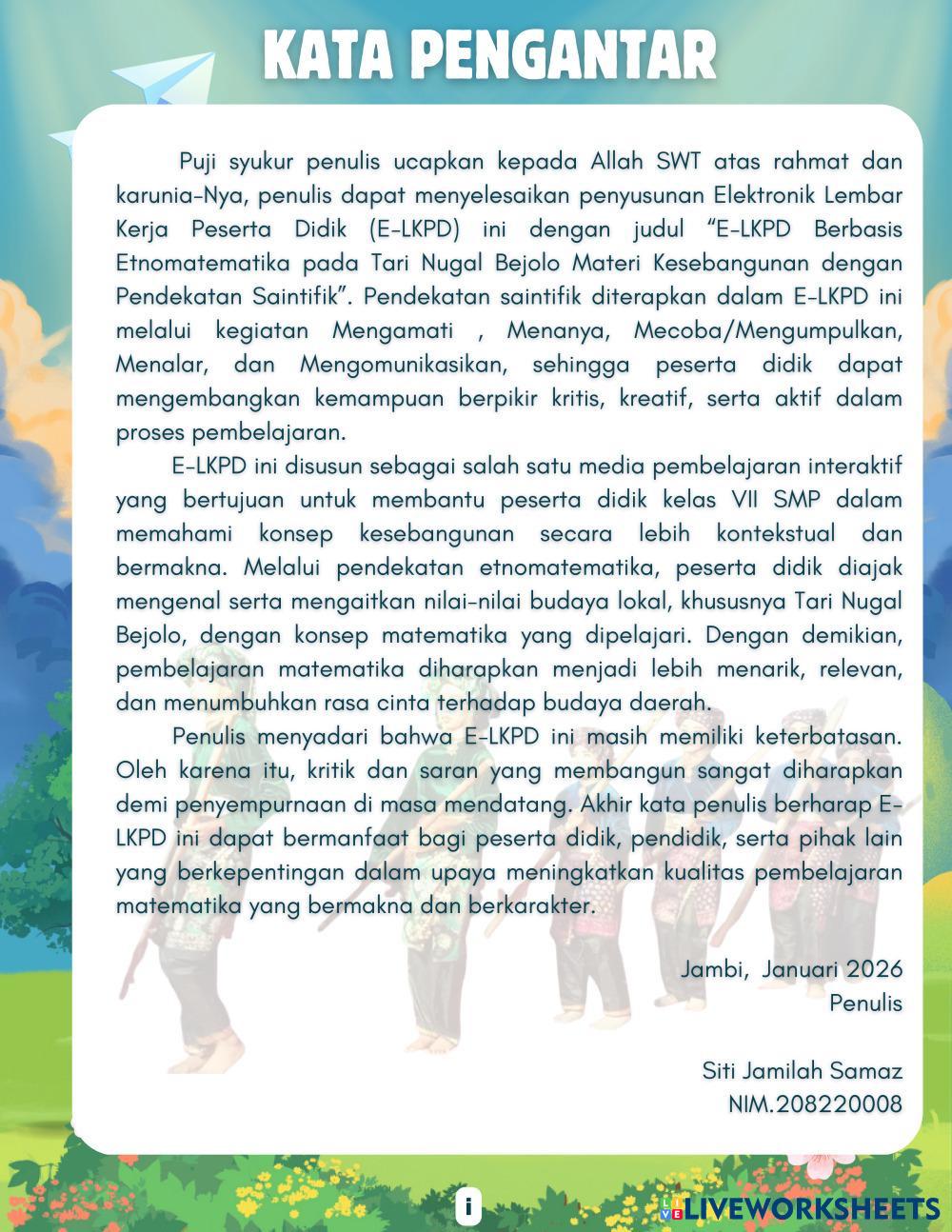 E-LKPD_Kesebangunan_Siti_Jamilah_Samaz.pdf