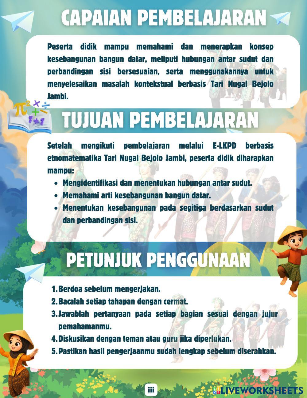 E-LKPD_Kesebangunan_Siti_Jamilah_Samaz.pdf