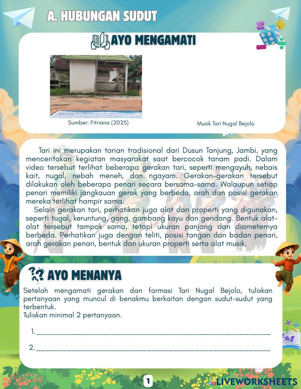 E-LKPD_Kesebangunan_Siti_Jamilah_Samaz.pdf