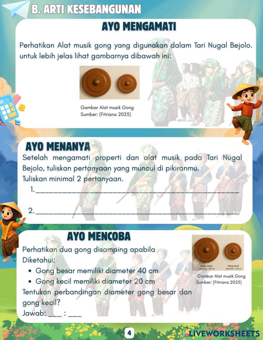 E-LKPD_Kesebangunan_Siti_Jamilah_Samaz.pdf
