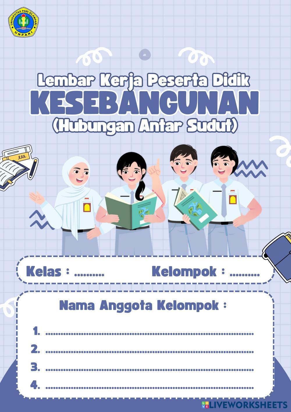 LKPD_DL_Kesebangunan__Hubungan_antar_sudut_.pdf