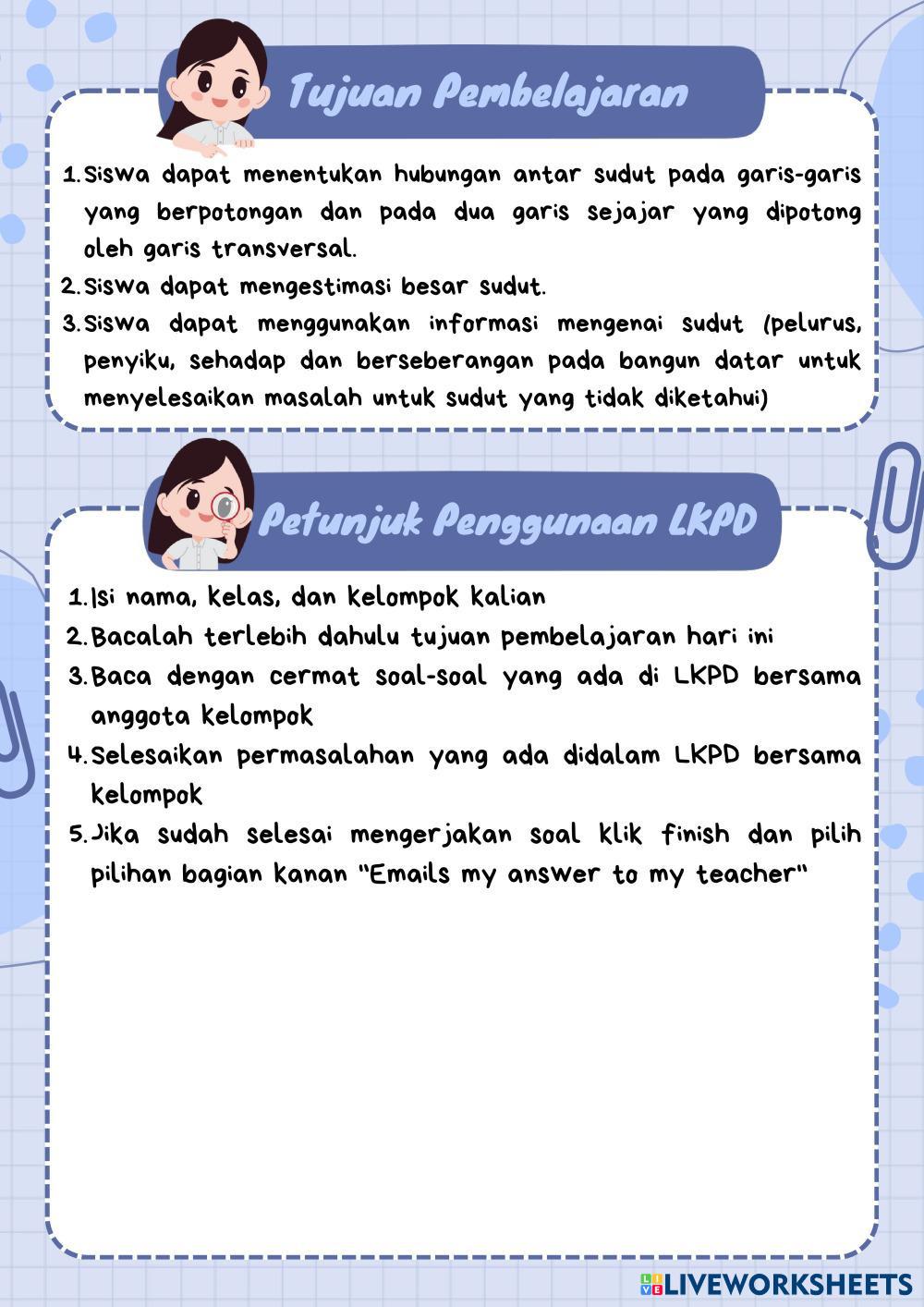 LKPD_DL_Kesebangunan__Hubungan_antar_sudut_.pdf