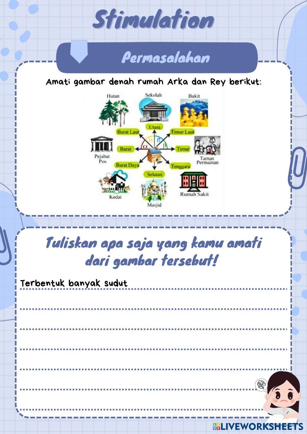 LKPD_DL_Kesebangunan__Hubungan_antar_sudut_.pdf