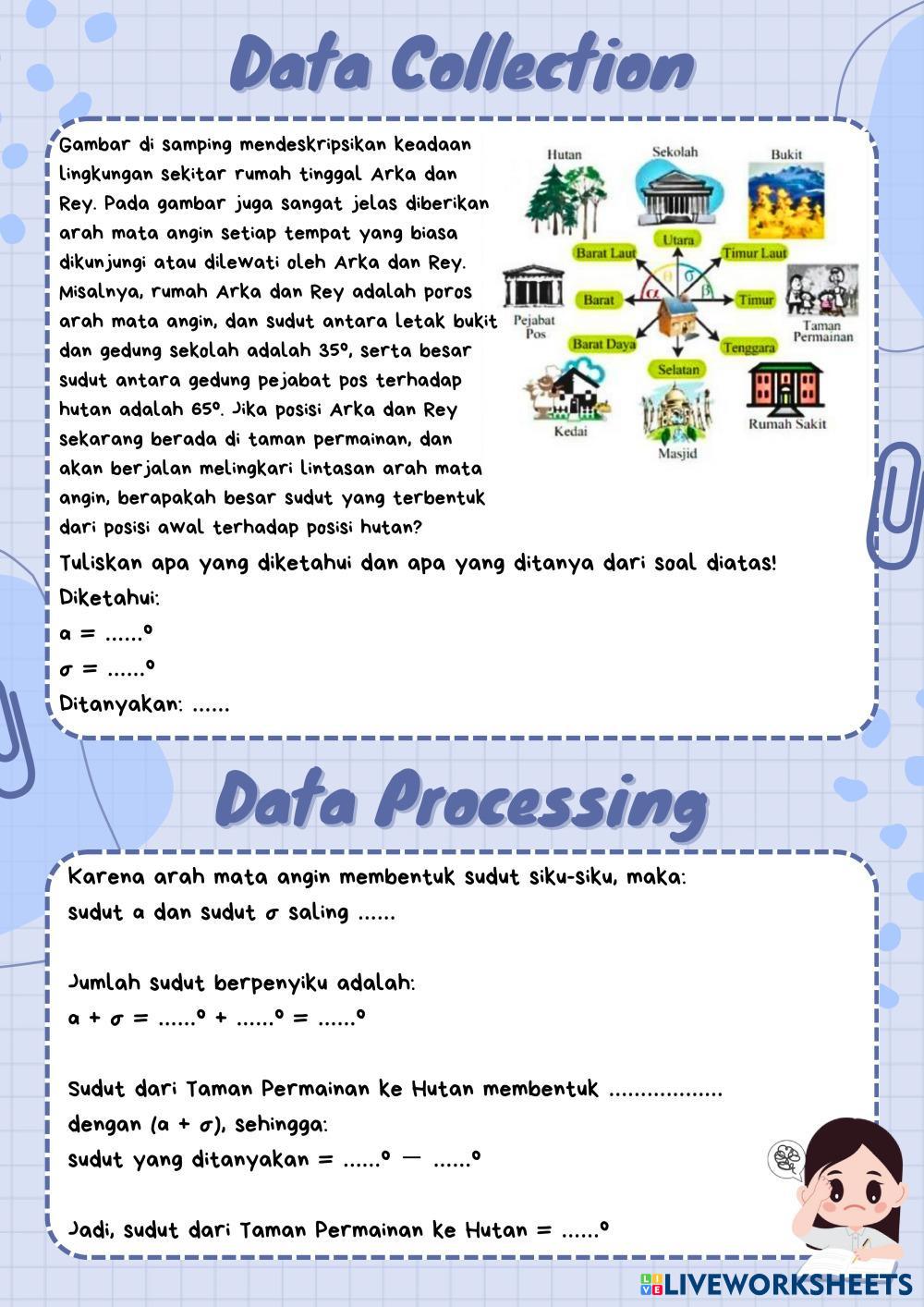 LKPD_DL_Kesebangunan__Hubungan_antar_sudut_.pdf