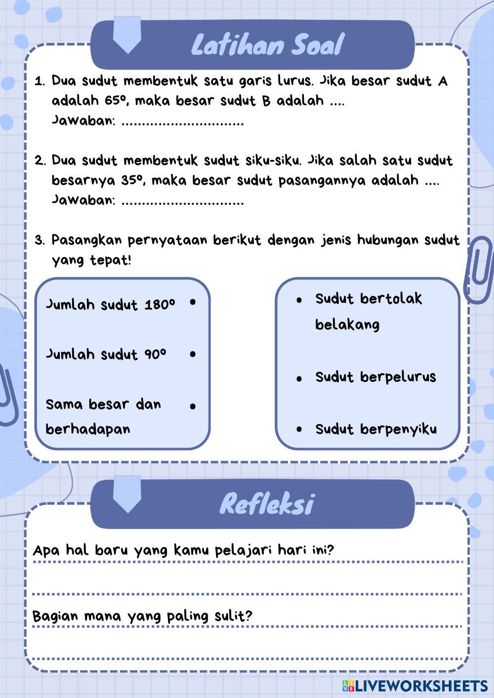 LKPD_DL_Kesebangunan__Hubungan_antar_sudut_.pdf